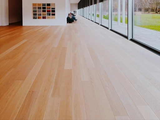 Parquet