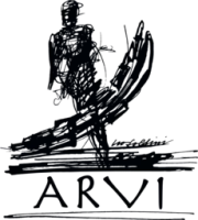 Logo Arvi