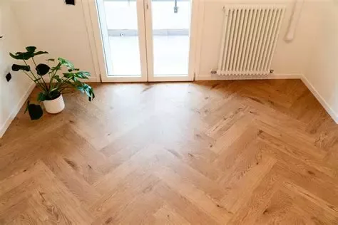 Controllo qualità e garanzia pavimenti - Gentile Pavimenti