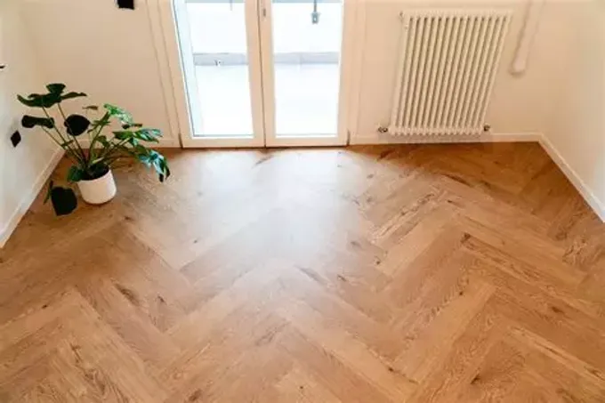 Controllo qualità e garanzia pavimenti - Gentile Pavimenti