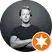 Ritratto di Paul Burggraf