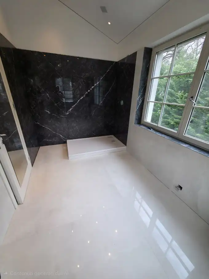 Gres porcellanato - Gentile Pavimenti