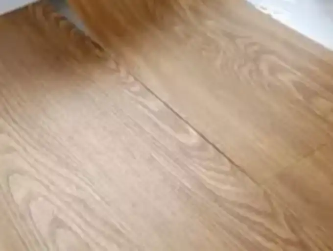 Pavimento in vinile SPC - Gentile Pavimenti